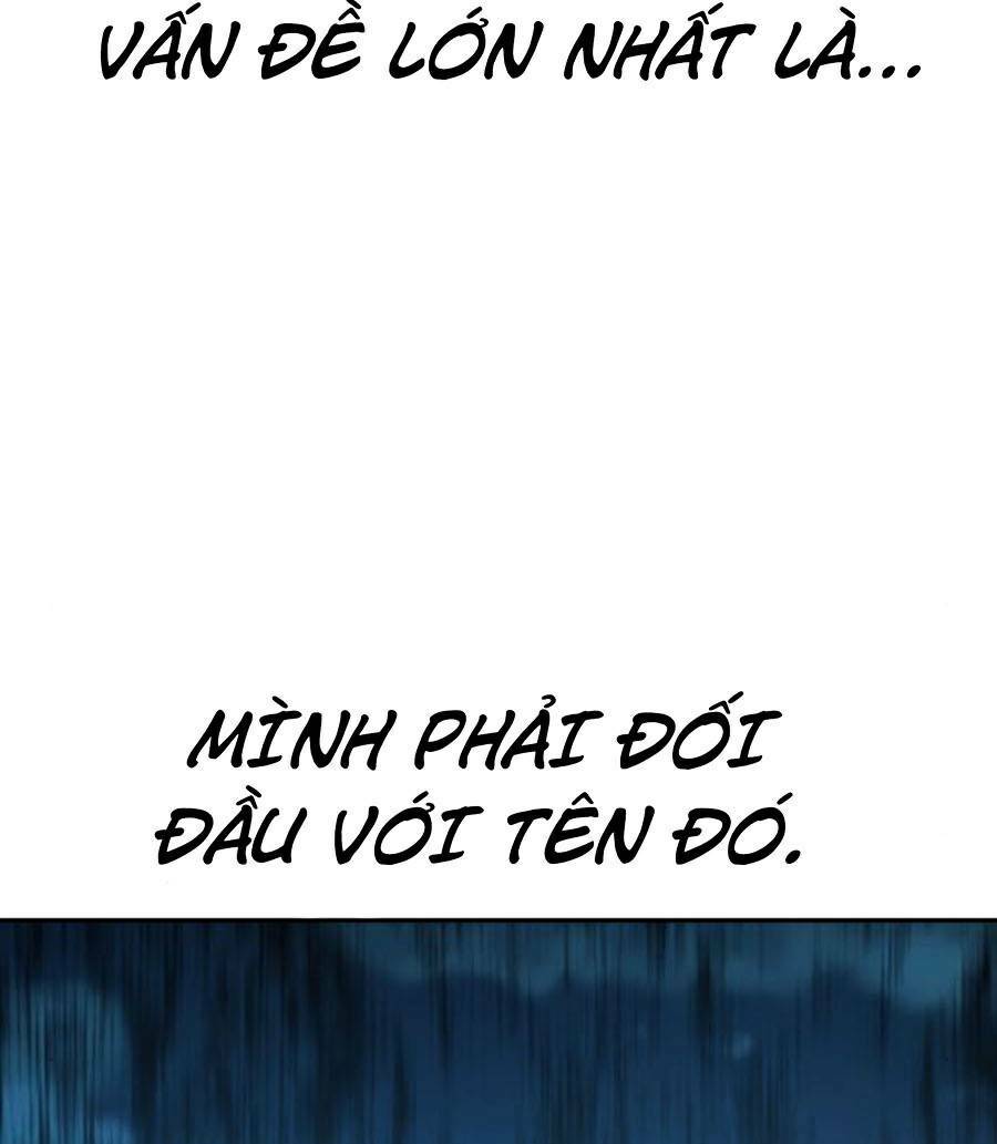 Để Có Thể Sống Sót - Chapter 38 - Page 10