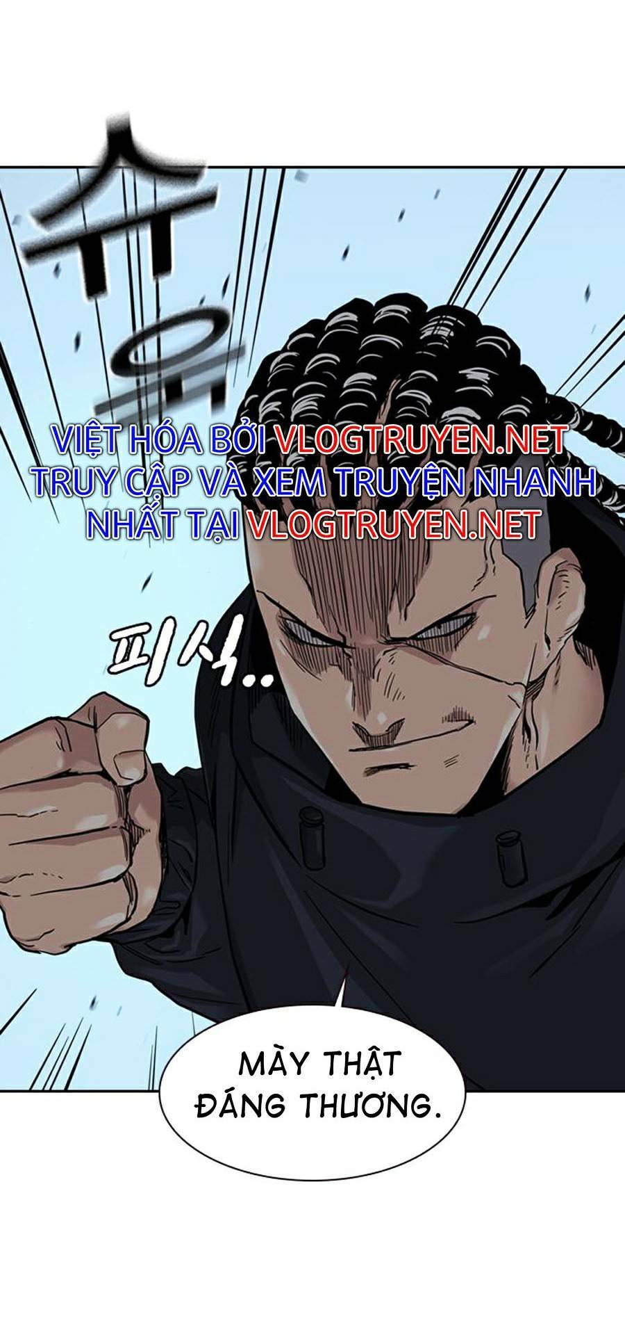 Để Có Thể Sống Sót - Chapter 38 - Page 109