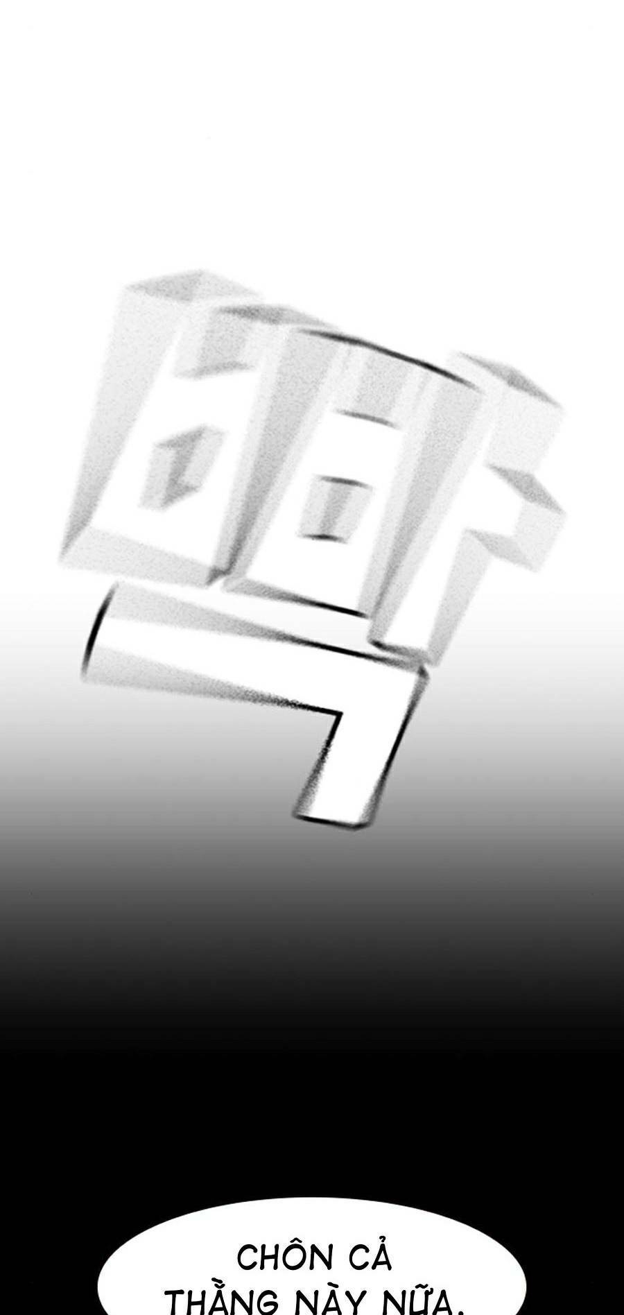 Để Có Thể Sống Sót - Chapter 38 - Page 110
