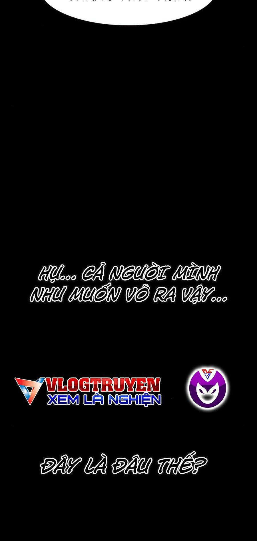 Để Có Thể Sống Sót - Chapter 38 - Page 111