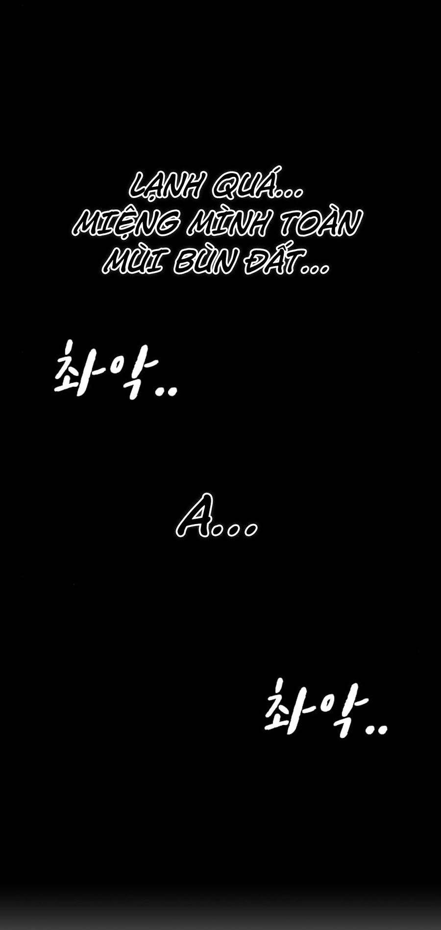 Để Có Thể Sống Sót - Chapter 38 - Page 112