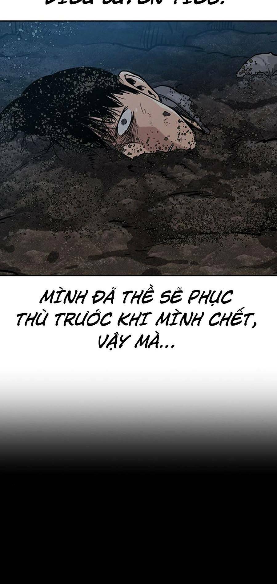 Để Có Thể Sống Sót - Chapter 38 - Page 115