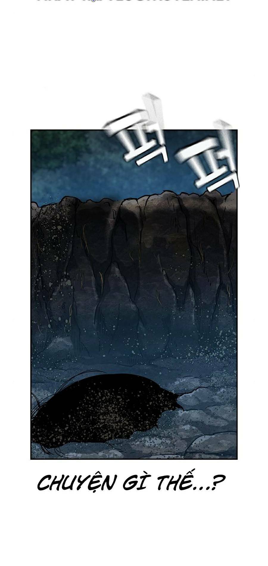 Để Có Thể Sống Sót - Chapter 38 - Page 119