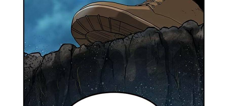 Để Có Thể Sống Sót - Chapter 38 - Page 121