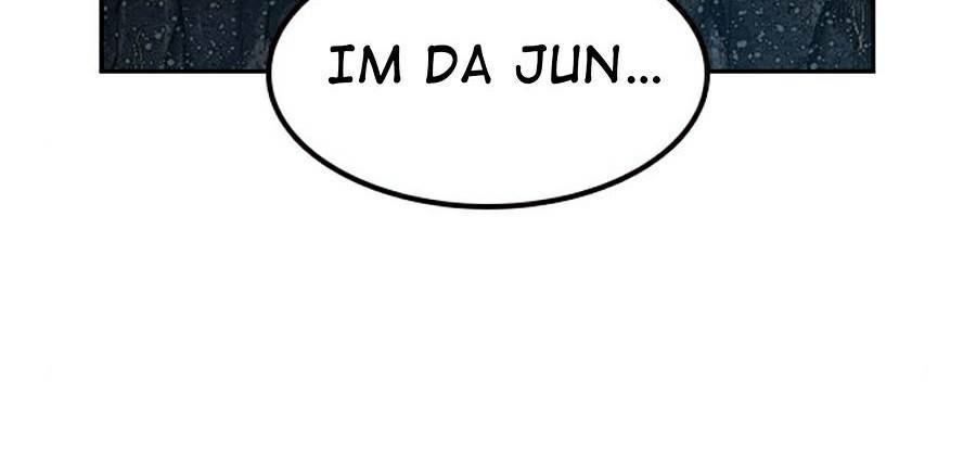 Để Có Thể Sống Sót - Chapter 38 - Page 122