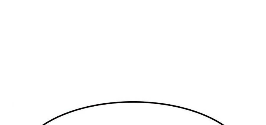 Để Có Thể Sống Sót - Chapter 38 - Page 123