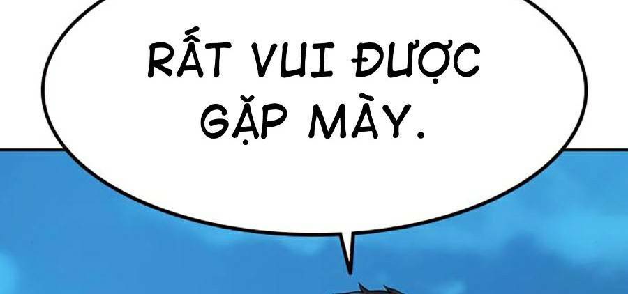 Để Có Thể Sống Sót - Chapter 38 - Page 124