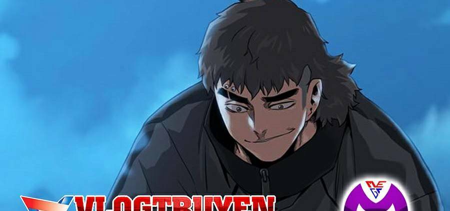 Để Có Thể Sống Sót - Chapter 38 - Page 125