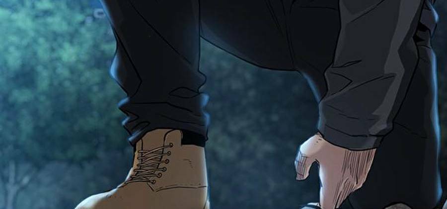 Để Có Thể Sống Sót - Chapter 38 - Page 127