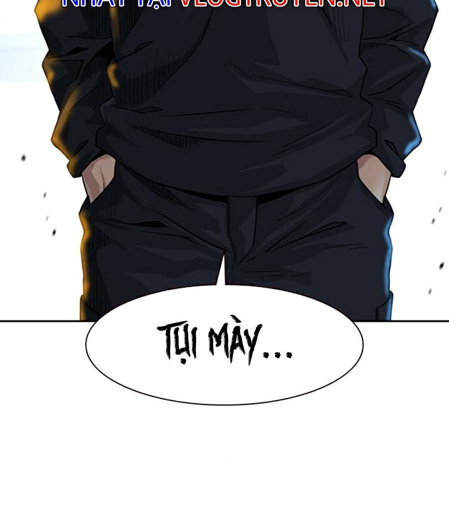 Để Có Thể Sống Sót - Chapter 38 - Page 12