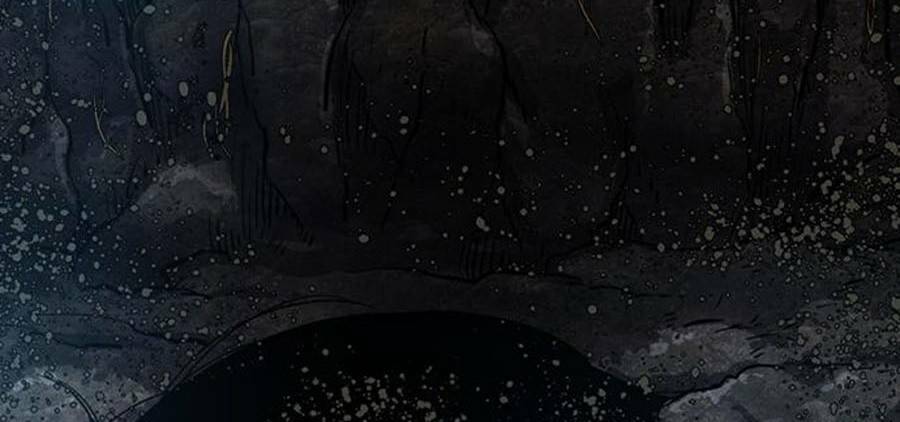 Để Có Thể Sống Sót - Chapter 38 - Page 129