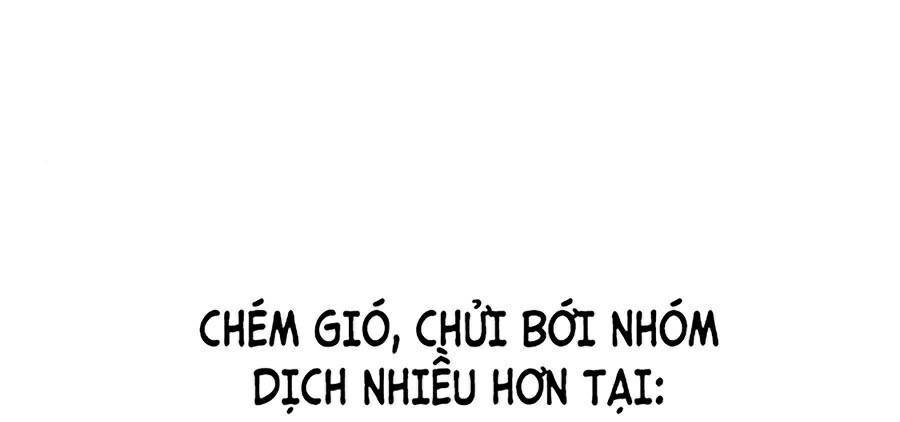 Để Có Thể Sống Sót - Chapter 38 - Page 131