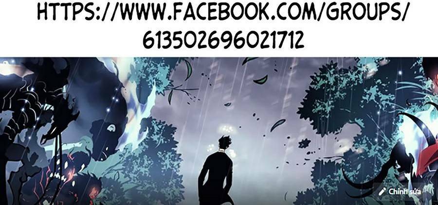 Để Có Thể Sống Sót - Chapter 38 - Page 132