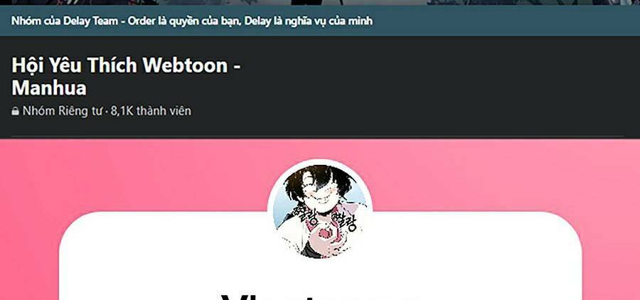 Để Có Thể Sống Sót - Chapter 38 - Page 133