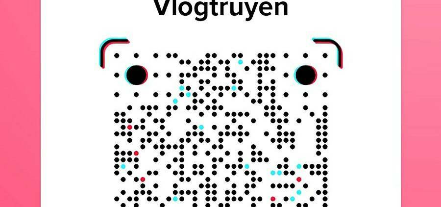 Để Có Thể Sống Sót - Chapter 38 - Page 134