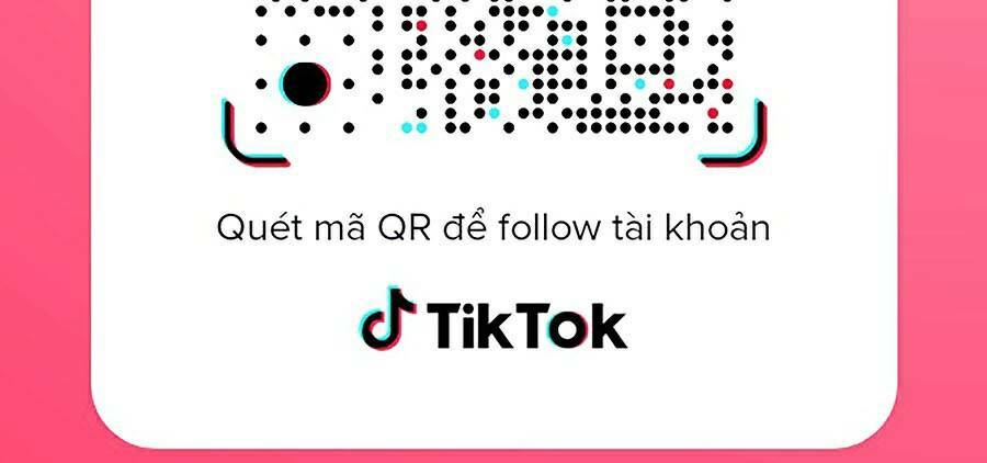 Để Có Thể Sống Sót - Chapter 38 - Page 135