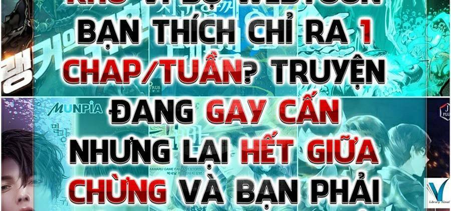 Để Có Thể Sống Sót - Chapter 38 - Page 137