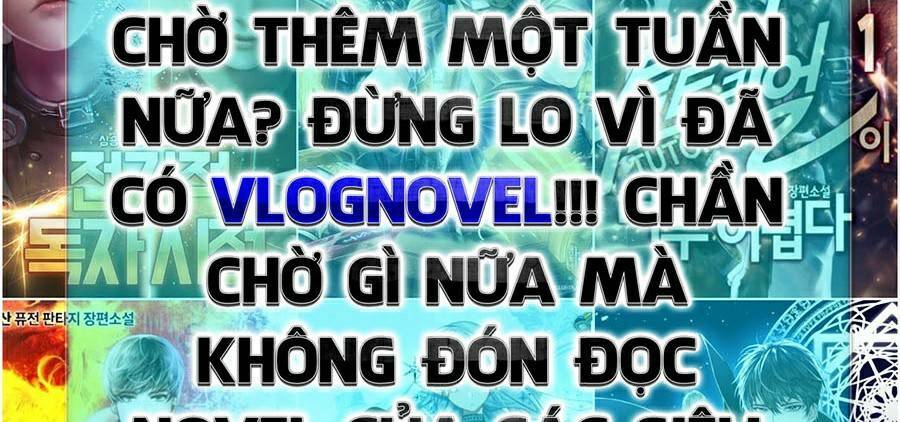 Để Có Thể Sống Sót - Chapter 38 - Page 138