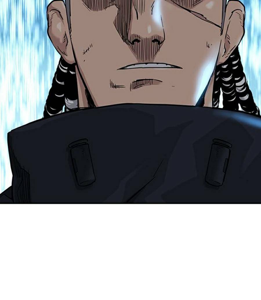 Để Có Thể Sống Sót - Chapter 38 - Page 14