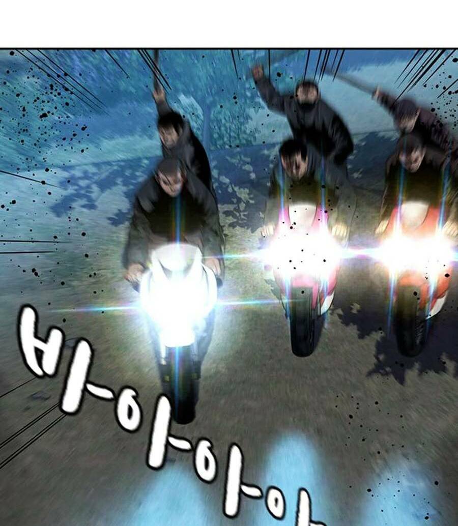 Để Có Thể Sống Sót - Chapter 38 - Page 15