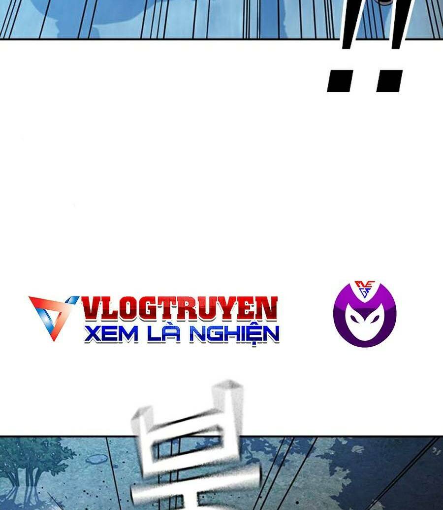 Để Có Thể Sống Sót - Chapter 38 - Page 17