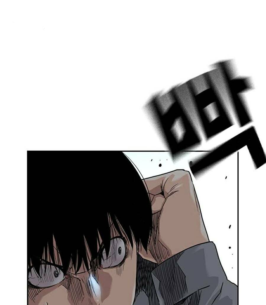 Để Có Thể Sống Sót - Chapter 38 - Page 21