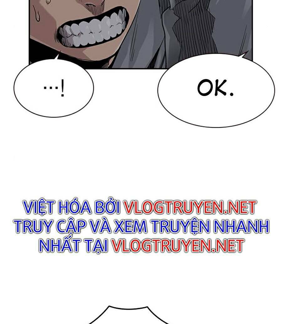 Để Có Thể Sống Sót - Chapter 38 - Page 22