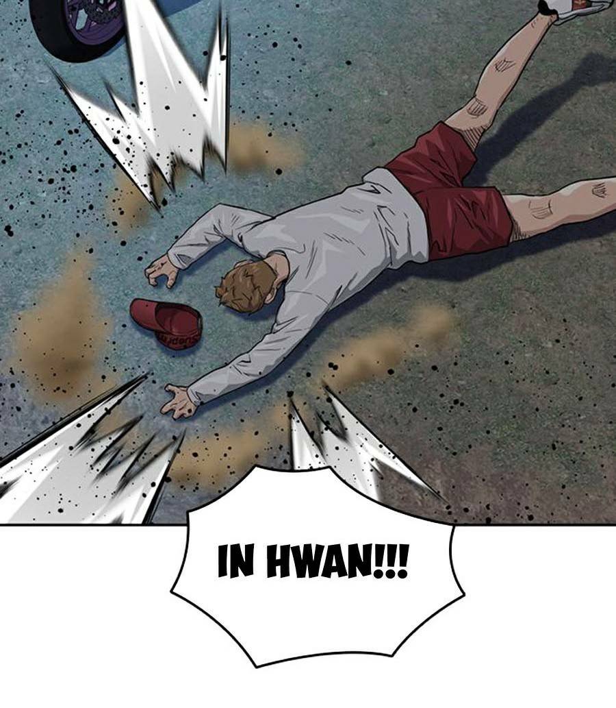 Để Có Thể Sống Sót - Chapter 38 - Page 24