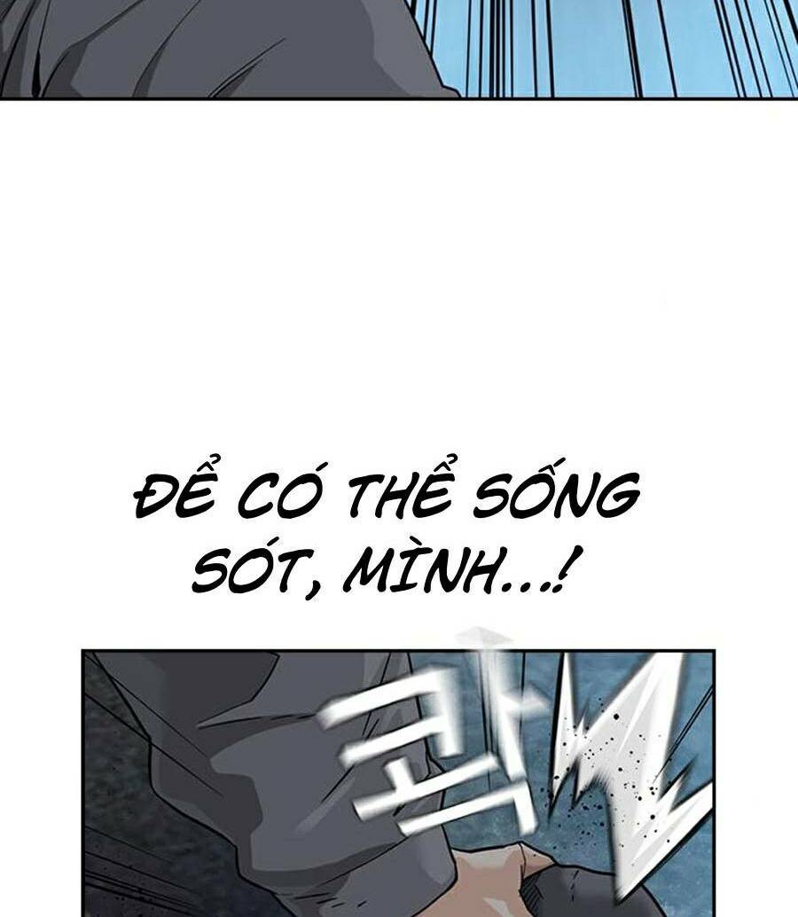 Để Có Thể Sống Sót - Chapter 38 - Page 27