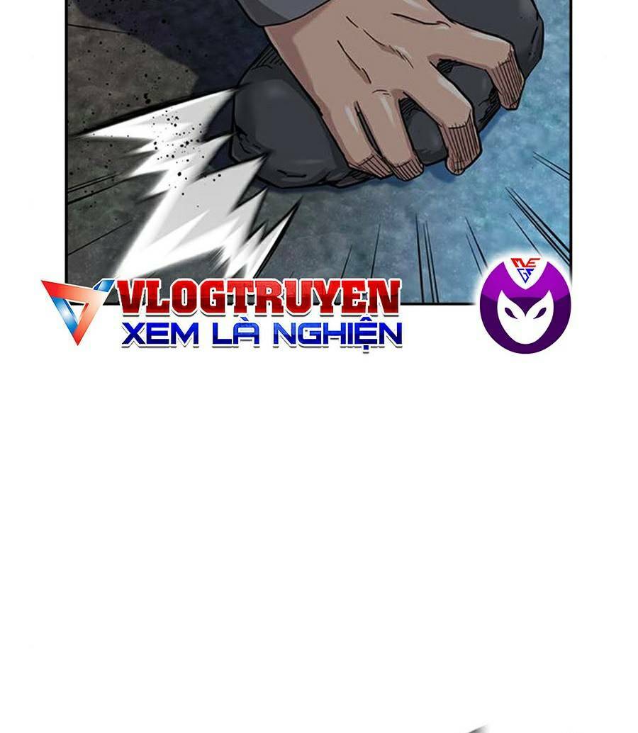 Để Có Thể Sống Sót - Chapter 38 - Page 28