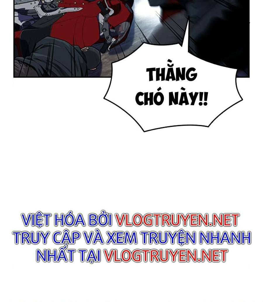 Để Có Thể Sống Sót - Chapter 38 - Page 32