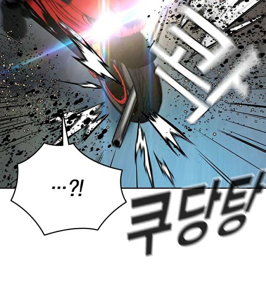 Để Có Thể Sống Sót - Chapter 38 - Page 34