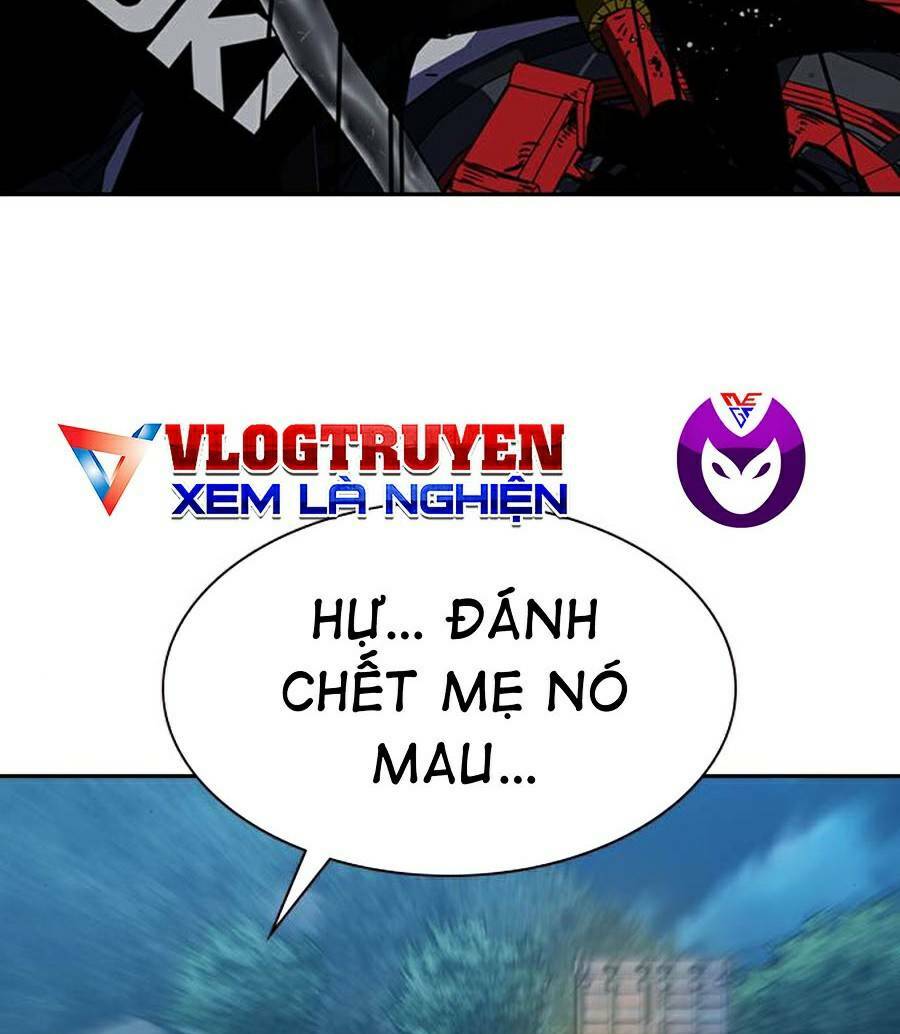 Để Có Thể Sống Sót - Chapter 38 - Page 38