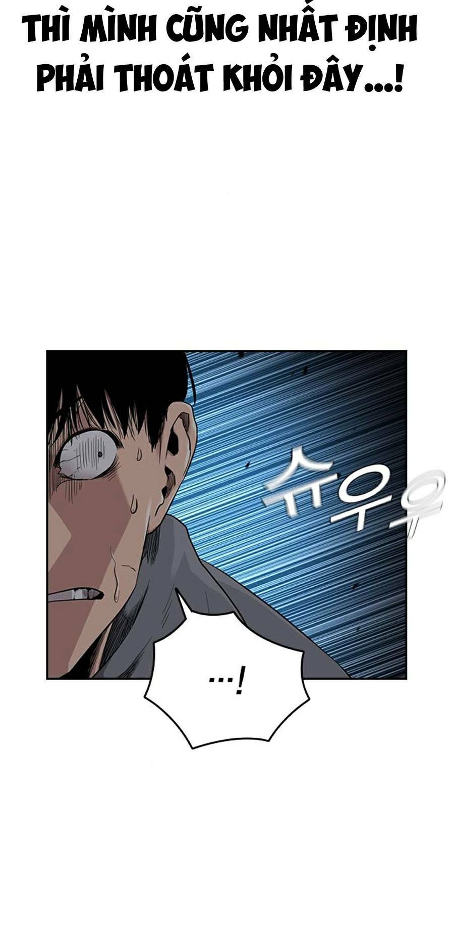 Để Có Thể Sống Sót - Chapter 38 - Page 42