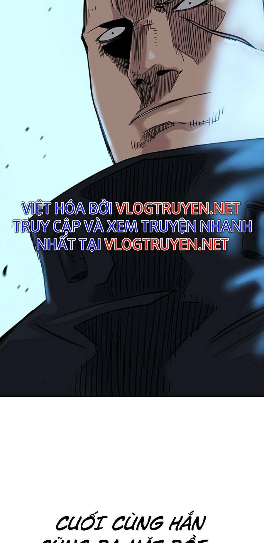 Để Có Thể Sống Sót - Chapter 38 - Page 47