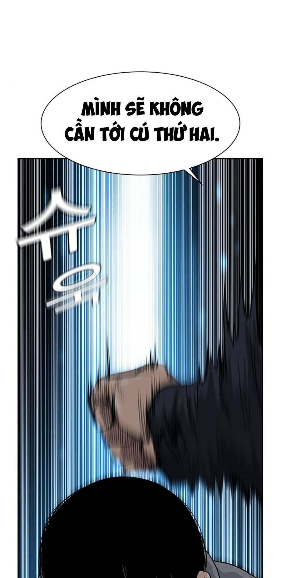 Để Có Thể Sống Sót - Chapter 38 - Page 57