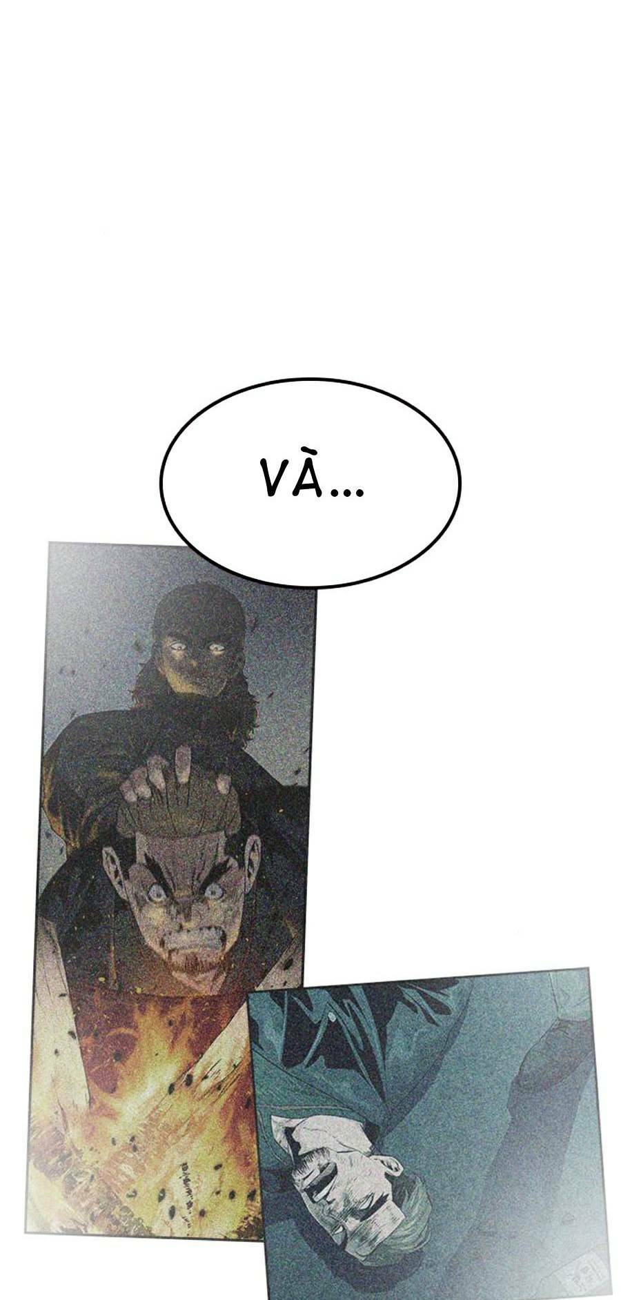 Để Có Thể Sống Sót - Chapter 38 - Page 63