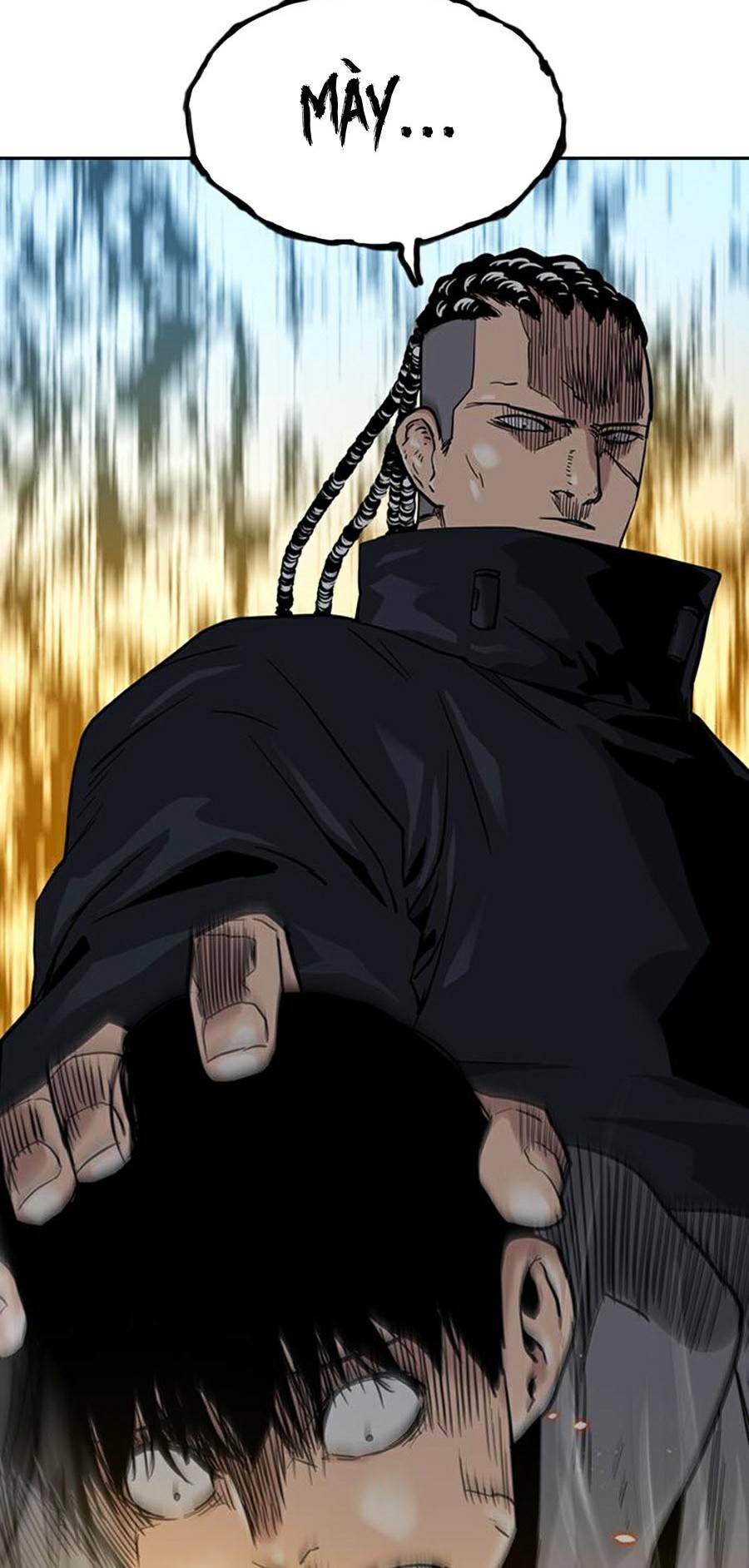 Để Có Thể Sống Sót - Chapter 38 - Page 66