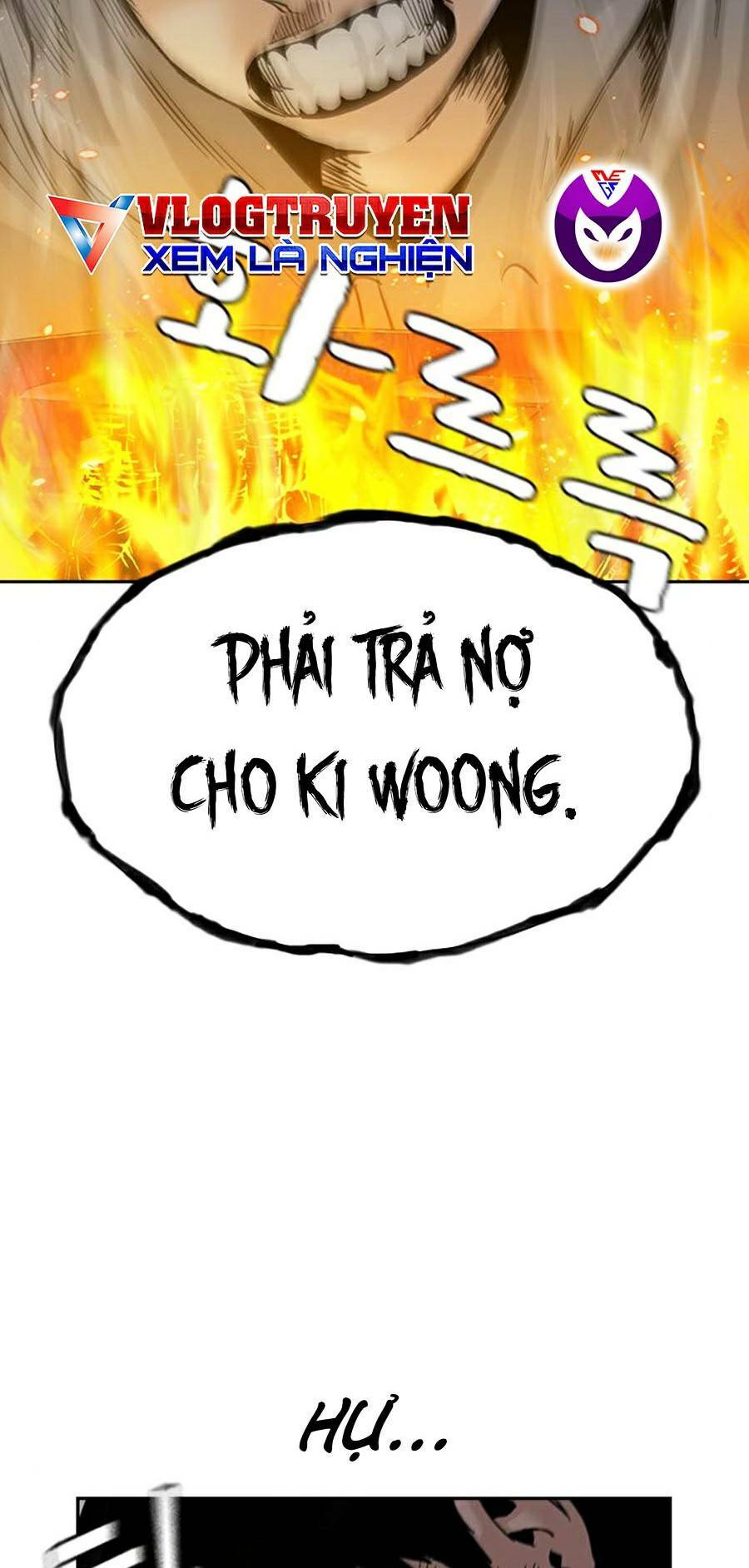 Để Có Thể Sống Sót - Chapter 38 - Page 67