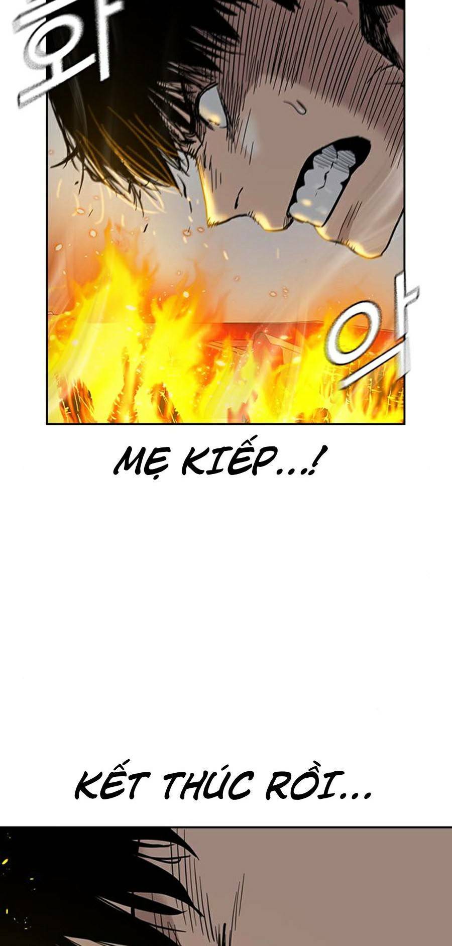 Để Có Thể Sống Sót - Chapter 38 - Page 68