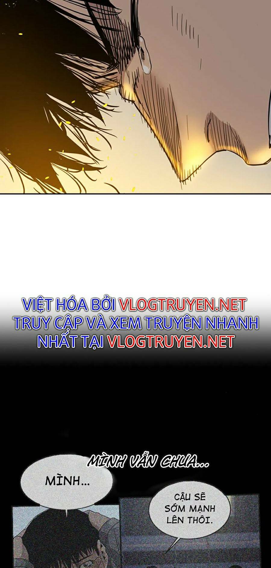 Để Có Thể Sống Sót - Chapter 38 - Page 69