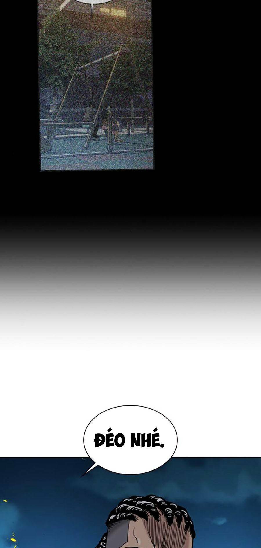 Để Có Thể Sống Sót - Chapter 38 - Page 71