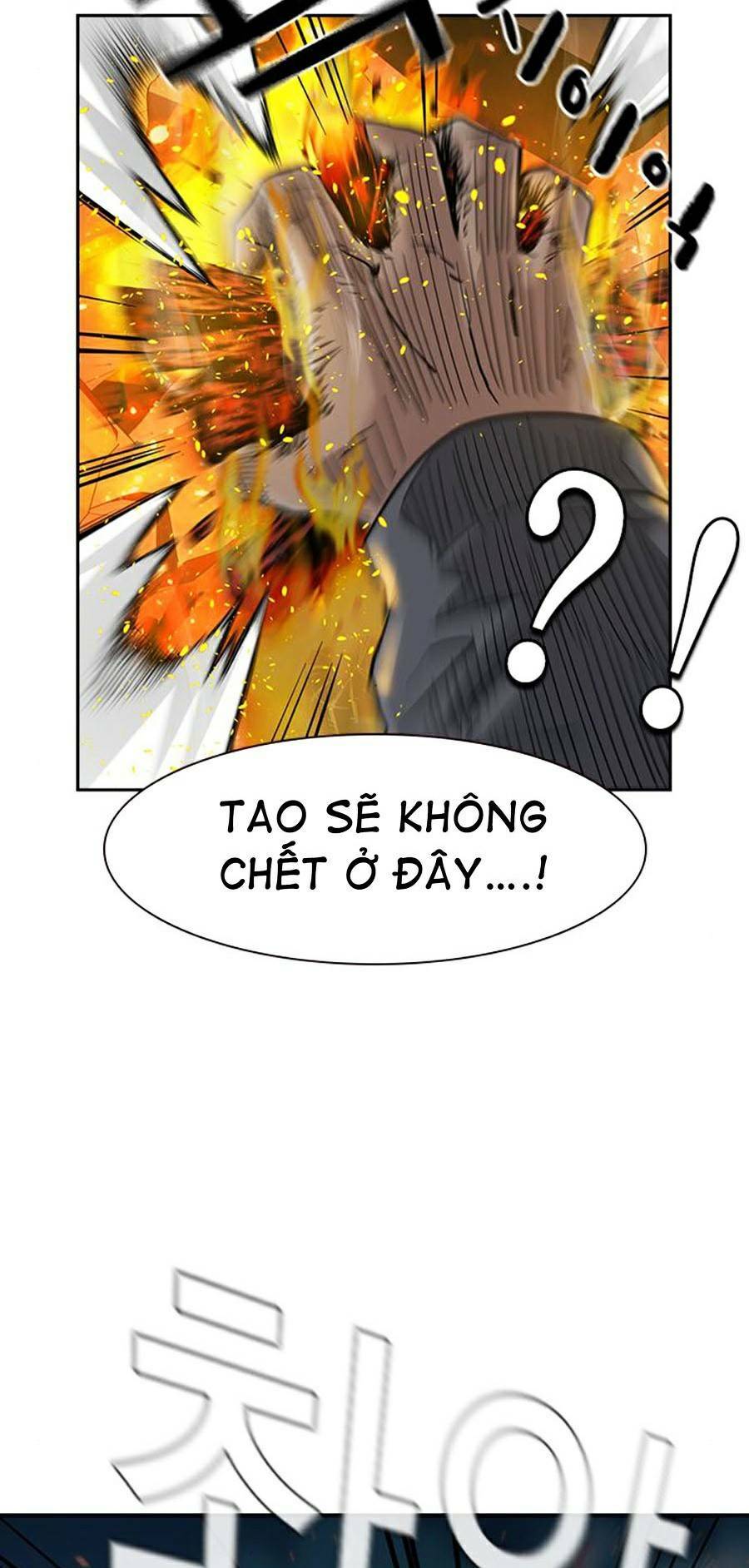 Để Có Thể Sống Sót - Chapter 38 - Page 73