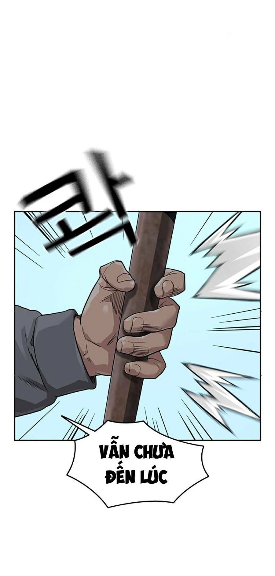 Để Có Thể Sống Sót - Chapter 38 - Page 76