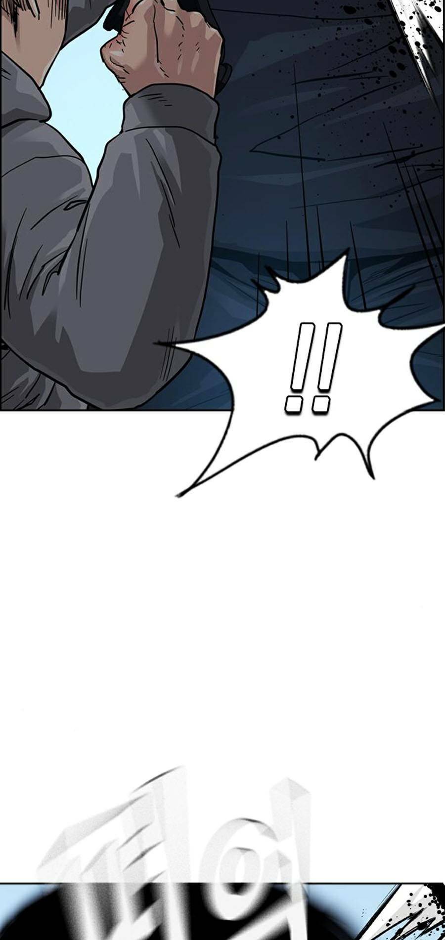 Để Có Thể Sống Sót - Chapter 38 - Page 83