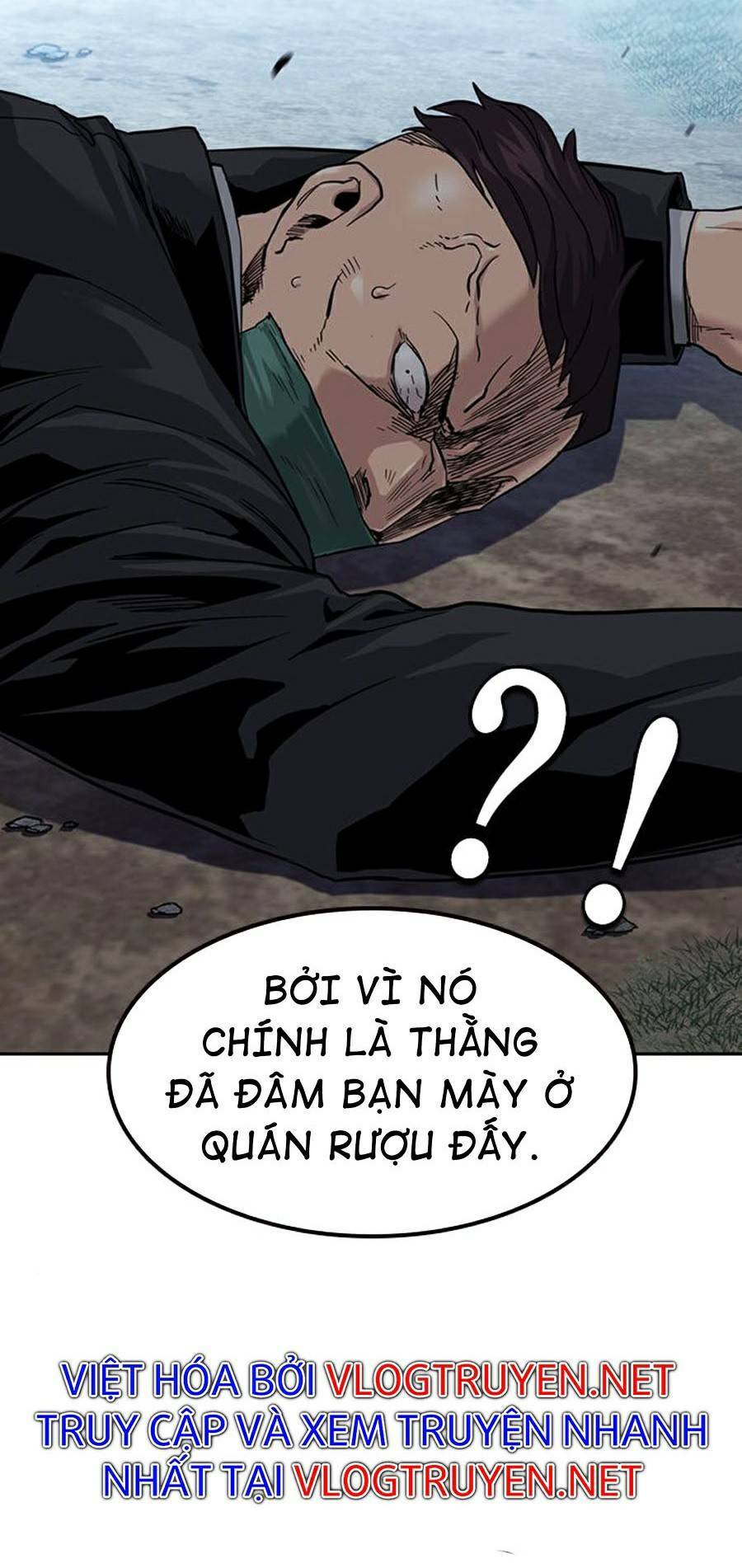 Để Có Thể Sống Sót - Chapter 38 - Page 98