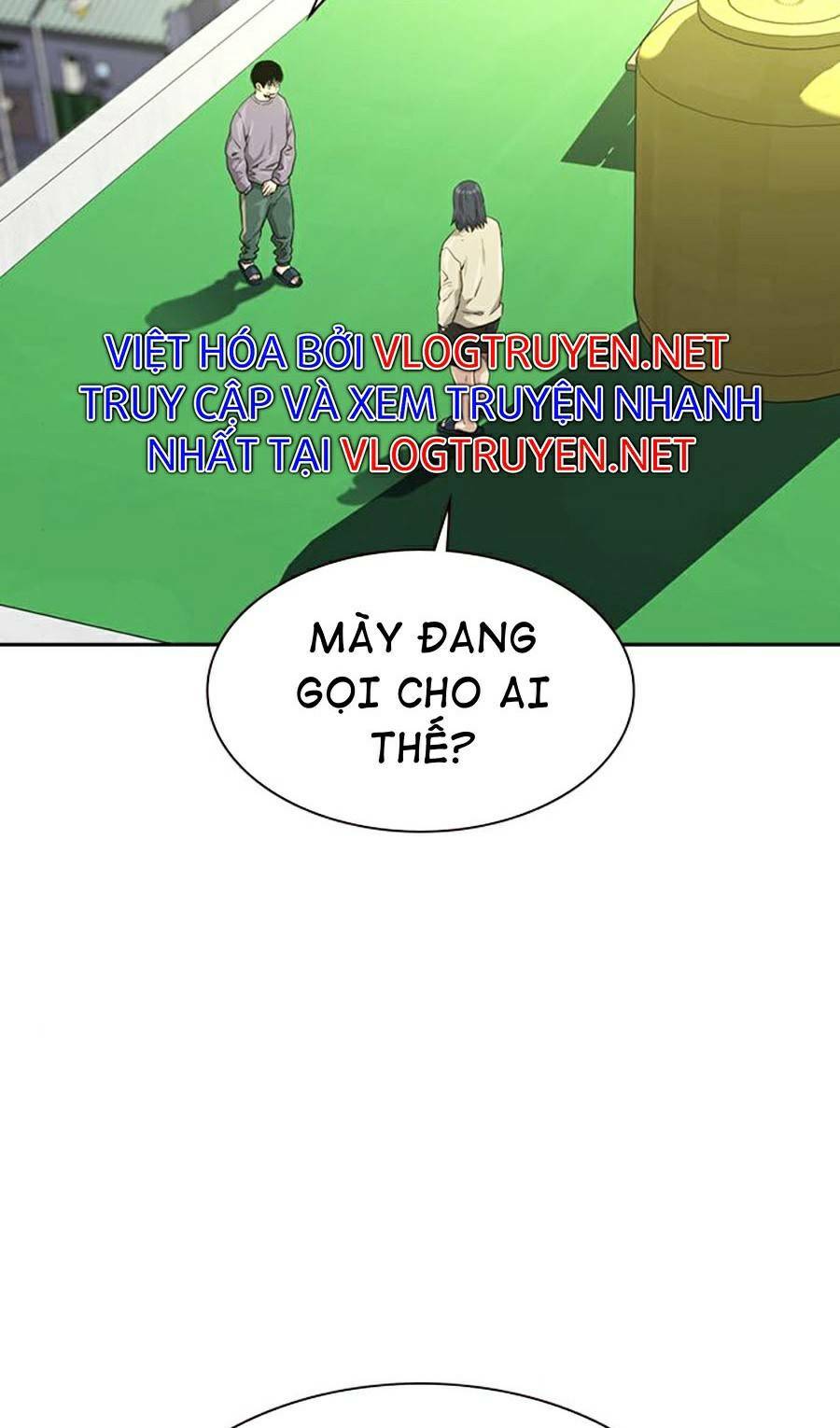 Để Có Thể Sống Sót - Chapter 39 - Page 103