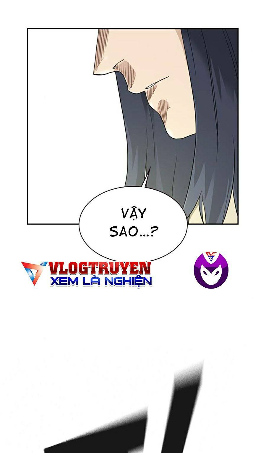 Để Có Thể Sống Sót - Chapter 39 - Page 105