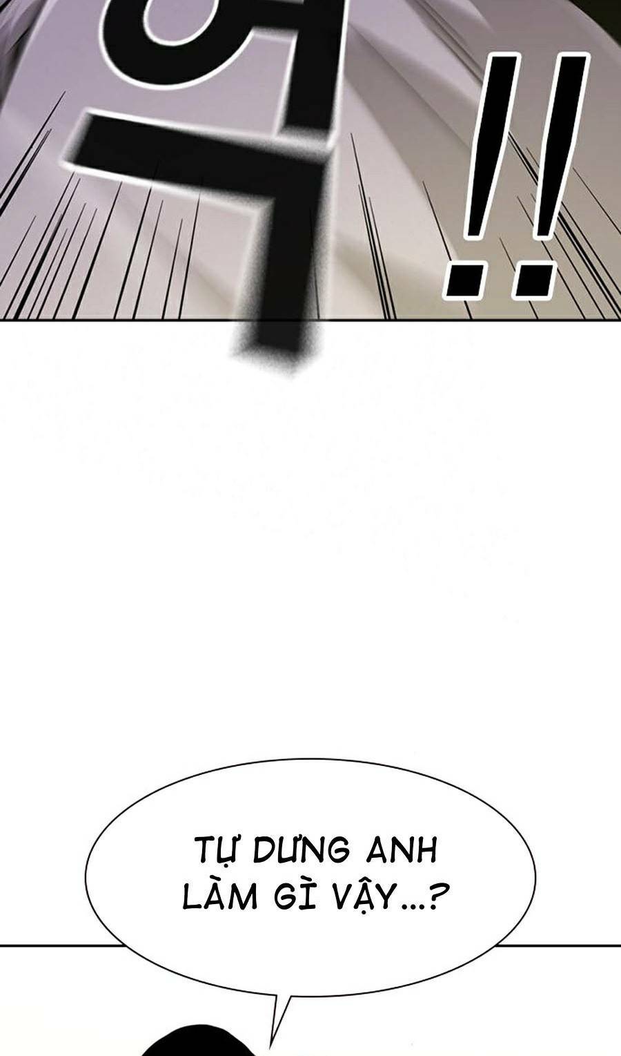 Để Có Thể Sống Sót - Chapter 39 - Page 107