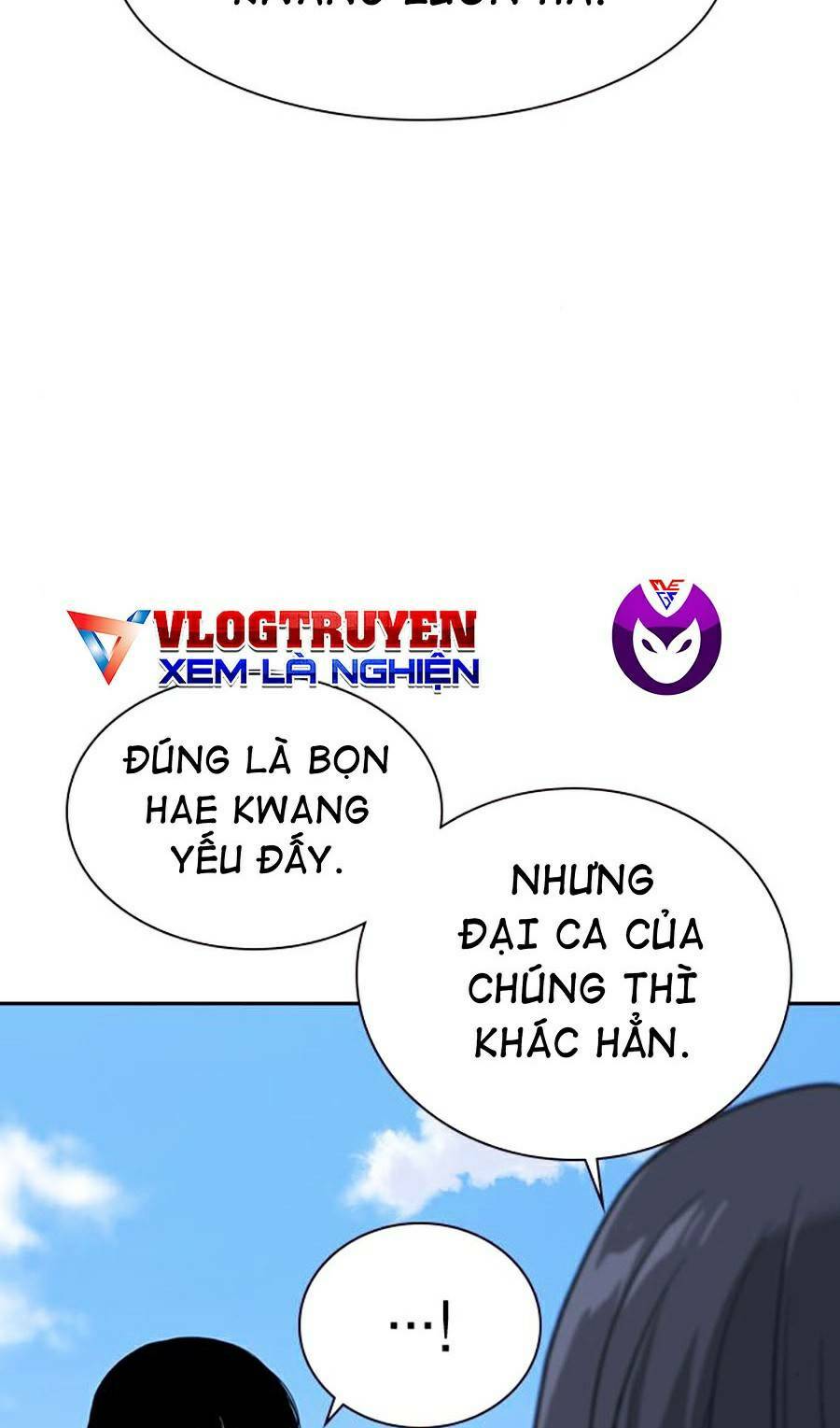 Để Có Thể Sống Sót - Chapter 39 - Page 110